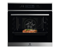 ELECTROLUX EOE8P31X SenseCook - 1027943 - zdjęcie 1